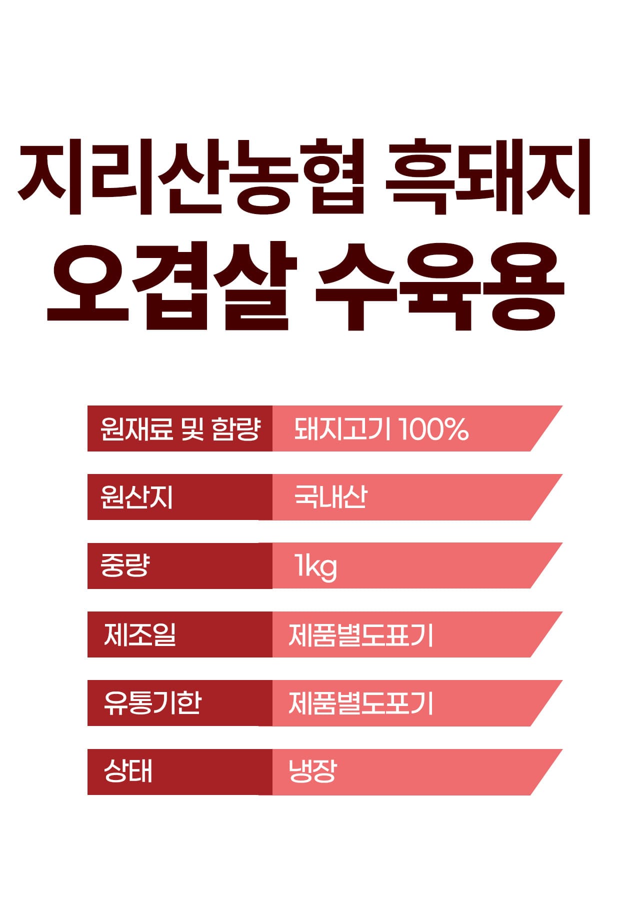 아트보드 11.jpg